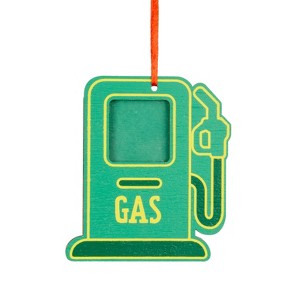 Gift Card Holders Gas - Bullseye's Playground™ - 1 of 2