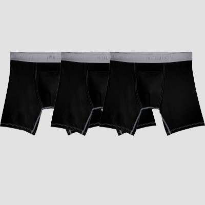 active boxer briefs