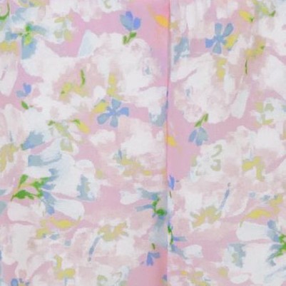 wild rose c03
