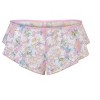 Adore Me Women's Graciela Cheeky Panty - 4 of 4