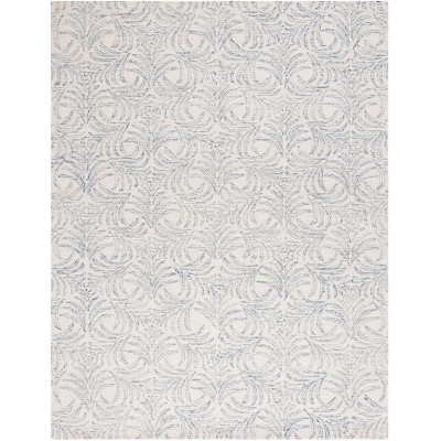 Jardin JAR728 Hand Tufted Rugs - Safavieh
