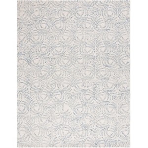 Jardin JAR728 Hand Tufted Rugs - Safavieh - 1 of 4