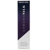 Pravana ChromaSilk Creme Hair Color Intense Ash - 2 of 4