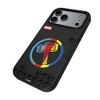 Marvel Avengers Sigil MagSafe Compatible Cell Phone Case for Apple iPhone 17 Series - 2 of 4