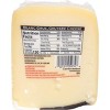 Boar's Head Gruyere Cheese - 8oz - 4 of 4