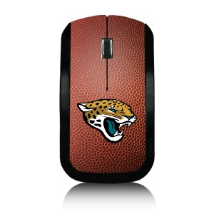 NFL AFC Teams Football Wireless Mouse - 1 of 4