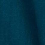 midnight teal