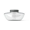 Elvie Breast Pump Bottle - 3pk/15oz Total - 2 of 4