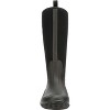 Women's Women's Hale Boot - 3 of 4