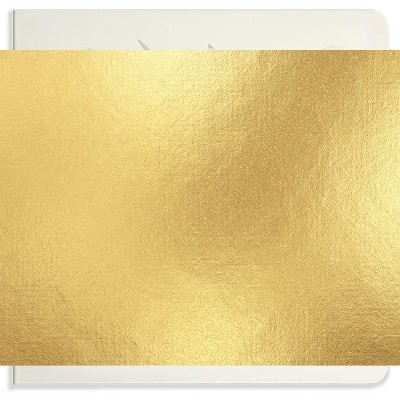 Our Big Book of Animals - (Tabitha Paige Children's Book) by  Tabitha Paige (Board Book)