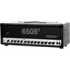 Peavey 6505 II 120W Tube Guitar Amp Head Black - 4 of 4