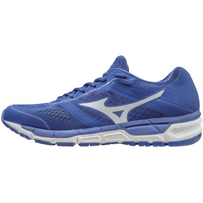 baseball coaching shoes