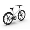 FIONECA Electric bicycle 350w - 4 of 4