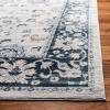 Isabella ISA940 Power Loomed Rugs - Safavieh - 3 of 4