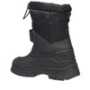 coXist Kid's Snow Boot - Winter Boot for Boys and Girls (Kids & Toddlers) - image 3 of 4