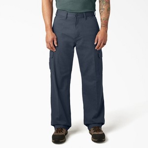 Dickies Loose Fit Cargo Pants - 1 of 3