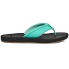 Women's Wo's Cosmic Aquarius H2O Sandal - SANUK - 2 of 4