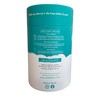 MomRemedy Enzyme Laundry Booster and Stain Scrub - 2lb (Unscented) - 2 of 4
