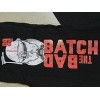 Star Wars Bad Batch 99 Black Graphic Sleep Pajama Pants - 2 of 4
