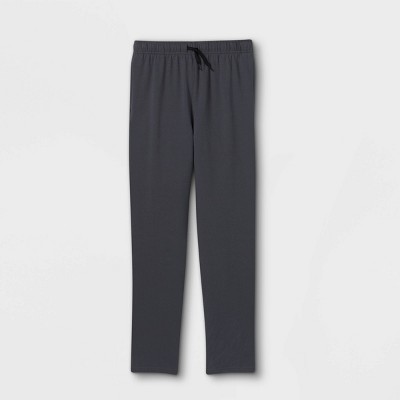 Boys' Athletic Pants - All in Motion™