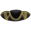 Dress Up America Tricorn Hat for Kids - One Size - 2 of 3