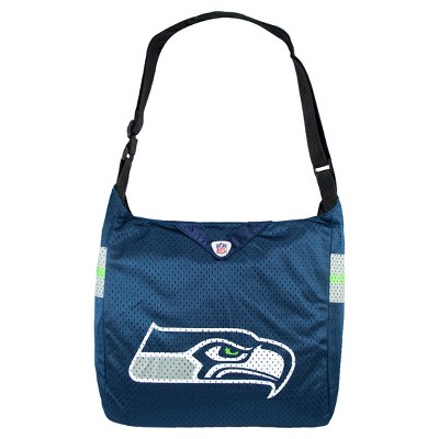 seahawks team jersey