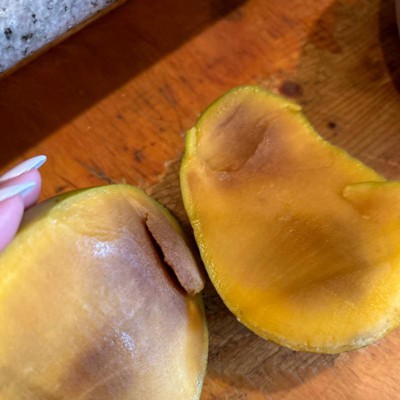 Premium Mango - each