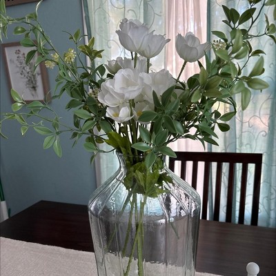 Guest review image 3 of 3, zoom in