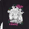 Boys' - Encanto -  Long Sleeve Graphic T-Shirt - 2 of 4