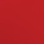 tango red