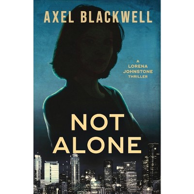 Decolonizing The Body - By Kelsey Blackwell (paperback) : Target