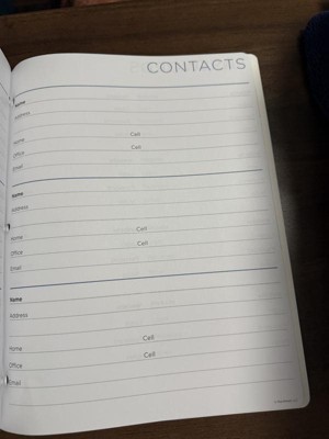 Guest review image 5 of 5, zoom in