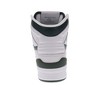 PONY Mens M100 Genuine Leather Premium Hightop Lace Up Athletic Sneaker Shoe - 3 of 4