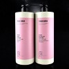 AG Thikk Wash Volumizing Shampoo - (50.7 oz) & Thikk Rinse Volumizing Conditioner - (50.7 oz) Supersize Your Style: Volume and Vitality in a Jumbo Duo - 2 of 4