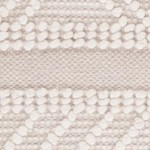 ivory/beige