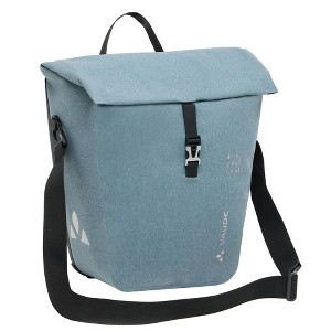 Vaude ReCycle Pro Single Bike Bag - 1 of 2