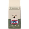 Kingsford 4lb Easy Light Bag: Patio-Ready Solid Fuels, 13.0" Height, 6.5" Width Briquettes - 3 of 4