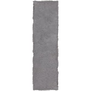 Paris Shag SG511 Hand Tufted Indoor Rugs - Safavieh - 1 of 4