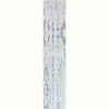 Unique Loom Kamala Washable Collection Area Rug - Lotus - 2 of 4