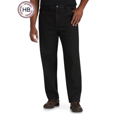 wrangler comfort solutions pants