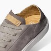 Men's 's Terramar LE Sneaker - REEF - 2 of 4
