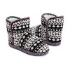 MUK LUKS Women's Leigh Slipper - 2 of 4
