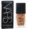 NARS Light Reflecting Foundation 1 oz - 3 of 4