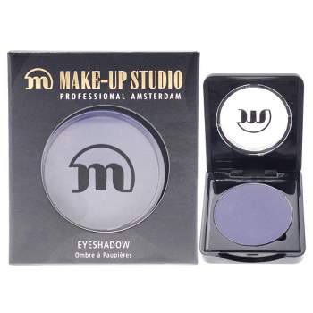 Make-Up Studio Amsterdam Eyeshadow 436 - Eye Shadow Makeup - 0.11 oz