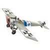 Fokker E.III Eindecker Fighter Aircraft "The Aviation Archive" Series 1/48 Diecast Model by Corgi - 2 of 3