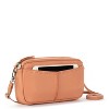 The Sak Cora Smartphone Crossbody - Leather - 3 of 4