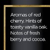 Black Box Pinot Noir Red Wine - 500ml Tetra Box - 3 of 4