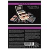 SHANY All In One Makeup Kit- Holiday Exclusive - 3 of 4