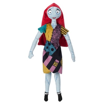 Sally doll store nightmare before christmas