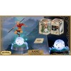 First 4 Figures Avatar: The Last Airbender Aang 11 Inch PVC Statue (Collector's Edition) - 2 of 4